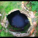 Chichen Itzá Tour from Cancun and Riviera Maya for the best price, Book now! - Exploring the Heart of the Yucatán Peninsula