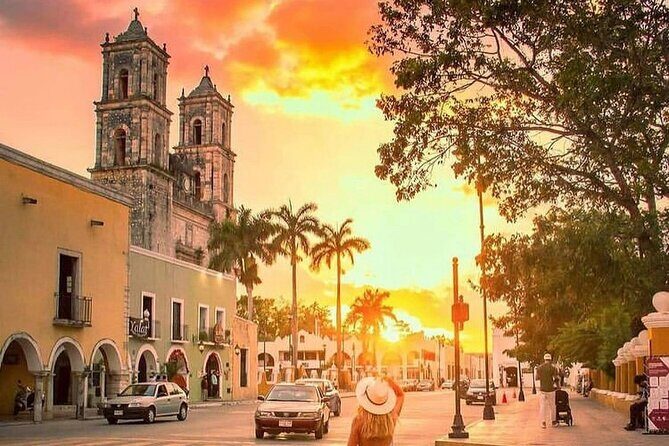 Chichen Itza Tour From Cancun and Riviera Maya - Final Thoughts