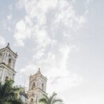 Chichen Itza Tour Full Day Pyramid, Cenote Swim and Buffet Meal - What We Loved and What to Consider