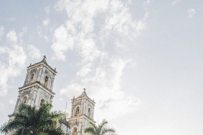 Chichen Itza Tour Full Day Pyramid, Cenote Swim and Buffet Meal - What We Loved and What to Consider