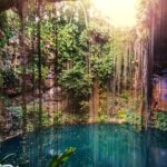 Chichen Itzá Tour in 1 Full Day, Cenote, Valladolid and Luch included! - Final thoughts: Is this tour worth it?