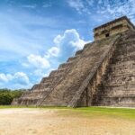 Chichen Itza Tour Options with Cenote Swim departure from Cancun - What Do Travelers Say?