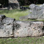 Chichen Itza: Tour to One of the Seven Wonders of the World - A Deep Dive into the Experience