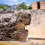 Chichén Itzá Tour with Cenote Xunáan, Valladolid & Lunch - Authenticity & Real-World Experiences from Travelers