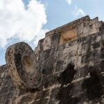 Chichén Itzá: Tour with Expert Tour Guide - FAQ