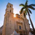 Chichen Itza Tour with Mayan Food Experience - FAQ