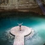 Chichen Itza, Valladolid and Cenote Full Day Tour - FAQs