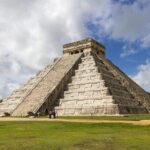 Chichen Itza, Valladolid and Cenote Tour from Riviera Maya - The Sum Up