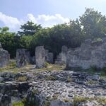 Chichen Itza VIP Tour Cenote, Maya Village, and Gourmet Buffet - A Deep Dive Into the Itinerary