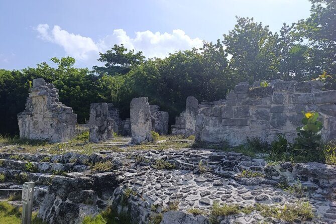 Chichen Itza VIP Tour Cenote, Maya Village, and Gourmet Buffet - A Deep Dive Into the Itinerary