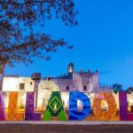 Chichen Itza VIP + Valladolid +Cenote (Full Day Experience) - Who Is This Tour Best For?