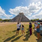 Chichen Itza: Visit the ruins, sacred cenote and Valladolid - Who Should Take This Tour?