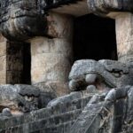 Chichen Itza Walking Tour with Audioguide (no ticket) - What You Can Expect from the Tour