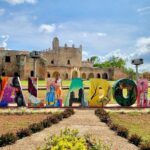 Chichen Itza with Suytun and Ik kil cenotes, Valladolid Tour - A Detailed Look at the Tour Experience