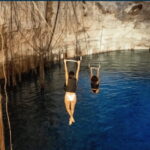 Chichen Itza without Admission, Lunch, Cenote & Valladolid - Practical Tips for Making the Most of Your Day