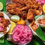 Chichen Magic Towns and cenote with Zipline - Who Should Consider This Tour?