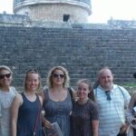 Chichen Regular from Cancun to Playa del Carmen - Frequently Asked Questions