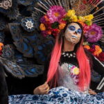 Chignahuapans Day of the Dead: A Cultural Tapestry - Final Thoughts