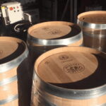 Chihuahua: Insignia Winery Wine Tasting Experience - What’s Included in the Experience?