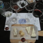 Chihuahua: Romantic Wine Tasting Experience - The Setting and Atmosphere