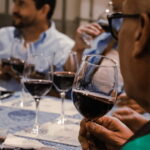 Chihuahua: Wine Tasting Tour - FAQs