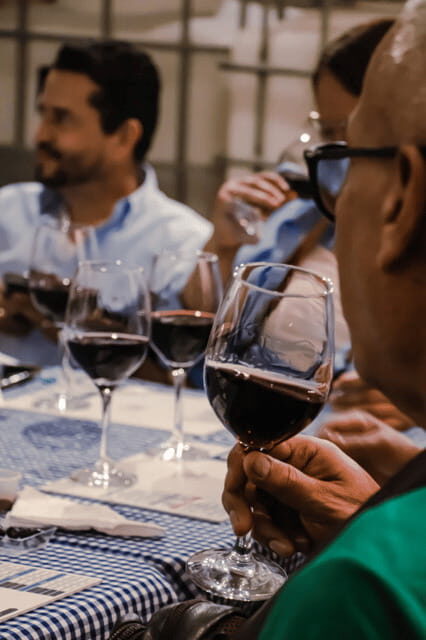 Chihuahua: Wine Tasting Tour - FAQs