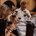 Chihuahua: Winery Tasting Experience - Who Will Love This Experience