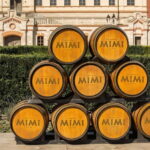 Chiinu & Castel Mimi Wine Tour  With Wooden Monastery - What’s Included and What’s Not