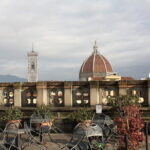 Child-Friendly Uffizi Gallery Tour in Florence with Skip-the-line Tickets - FAQs