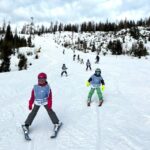 Children's ski course (4-15 yrs.) for advanced skiers - Tauplitzalm - Why This Experience Offers Good Value