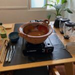 Chile en Nogada: Mexico's Decadent Independence Day Dish - A Deep Dive into the Experience
