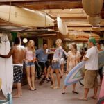 Chill Out at Byron Bay from Gold Coast - FAQ