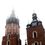 Chilling Krakow: A Haunted Walk through the Old Town - A Closer Look at the Haunted Walk Through Krakow’s Old Town