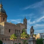 Chilling Palermo: The Dark Face of the City - Exploring the Dark Side of Palermo: What to Expect