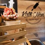 Chimney Cake Workshop Budapest Downtown - Kürtskalács Class - FAQs