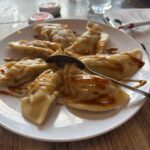 Chinatown Guided Food Tour - Who Should Consider This Tour?