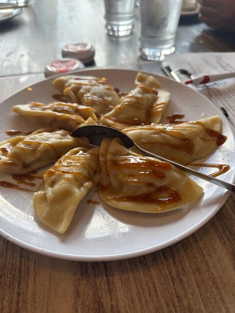 Chinatown Guided Food Tour - Who Should Consider This Tour?