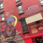 Chinatown Walking Food Tour of New York - Who Will Enjoy This Tour?