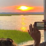 Chincoteague: Assateague Island Sunset Boat Cruise - Why This Tour Offers Real Value