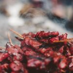 Chinese Cooking Class Master - Frequently Asked Questions