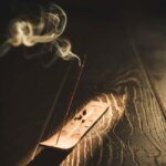 Chinese Culture Experience: Tea, Incense & Beadwork Crafting - An In-Depth Look at the Tour Experience