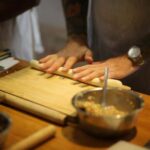 Chinese Dumplings Cooking Class in NYC  Fun & Delicious! - FAQ