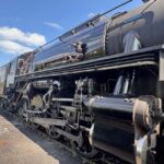 Chinnor: Chiltern Hills Steam Train Ride - Who Should Consider This Experience?
