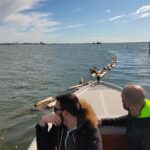 Chioggia : Aquaculture Secrets Tours of the Lagoon - Frequently Asked Questions