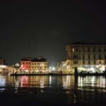 Chioggia: Boat Night Tour and Full Moon Tour - A Deep Dive into the Chioggia Night Boat Tour