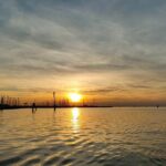 Chioggia : Golden Hour In The Venetian Lagoon By Boat - An In-Depth Look at the Experience