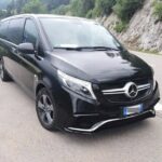 Chioggia Port to Venice - Arrival Private Transfer - About the Reviews