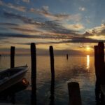 Chioggia: Sunset Tour in the Venetian Lagoon by boat - Who Should Consider This Tour?