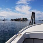 Chioggia : Unveiling City Charm By Boat - How Does It Compare to Other Experiences?