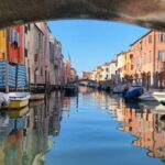 Chioggia: Venetian Lagoon and Canals Boat Tour - The Itinerary: A Closer Look at What to Expect